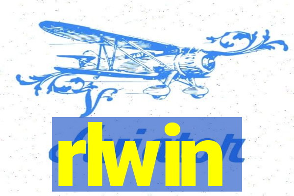 rlwin