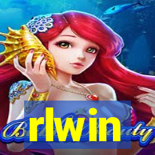 rlwin