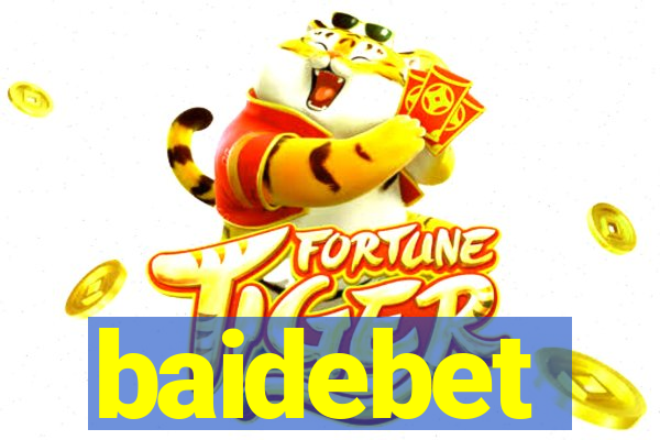 baidebet