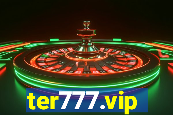 ter777.vip