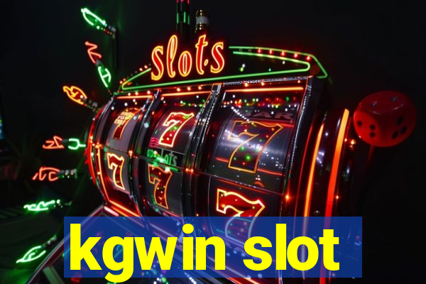 kgwin slot