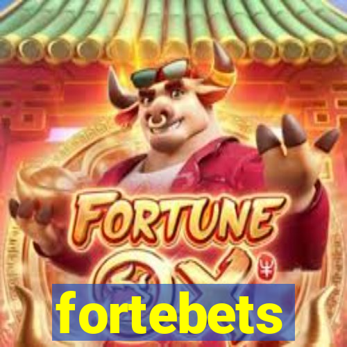 fortebets