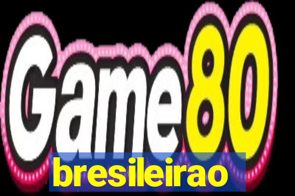 bresileirao