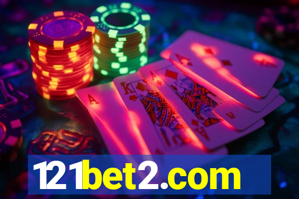 121bet2.com