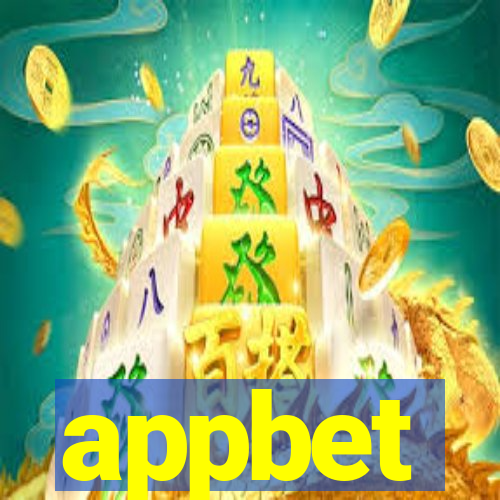 appbet