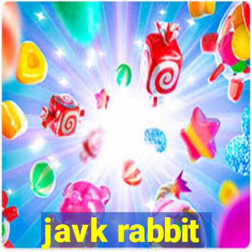 javk rabbit