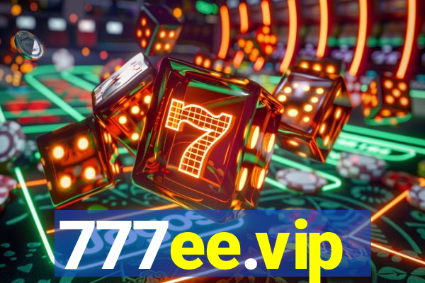 777ee.vip