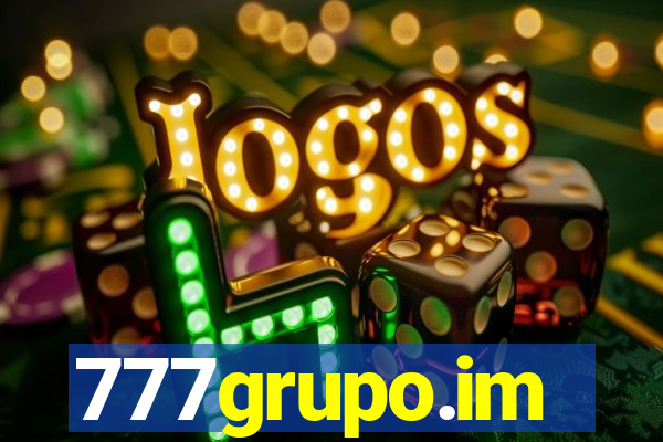 777grupo.im