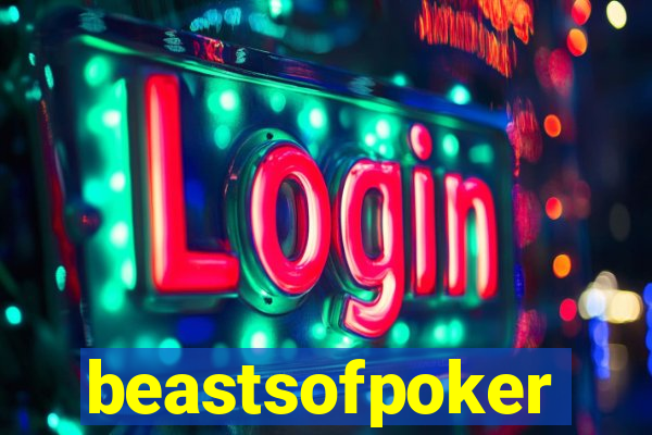 beastsofpoker