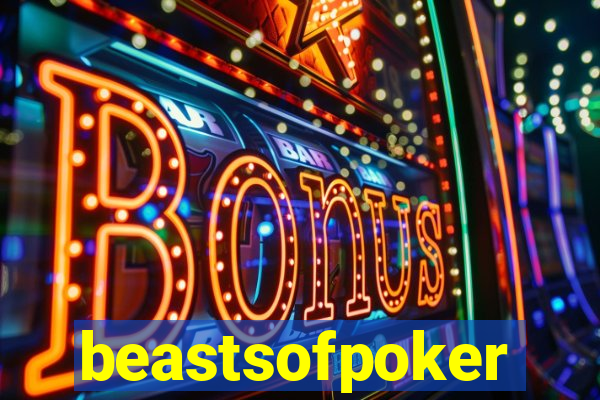 beastsofpoker