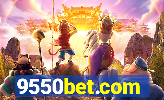 9550bet.com