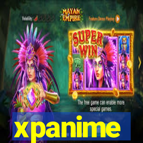 xpanime