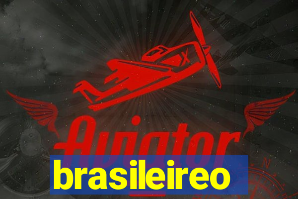 brasileireo