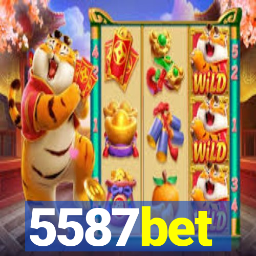 5587bet