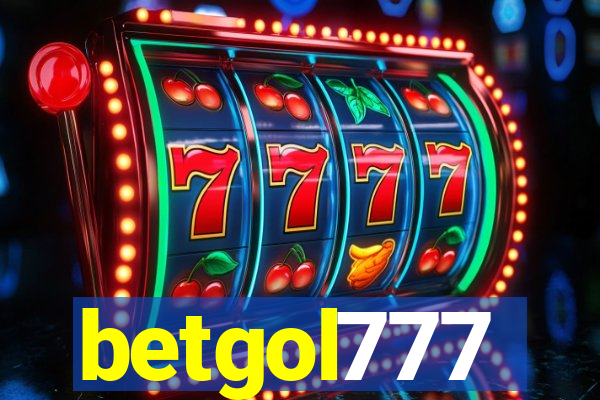 betgol777