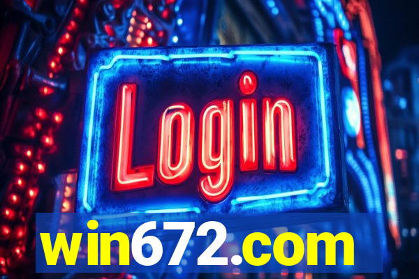 win672.com