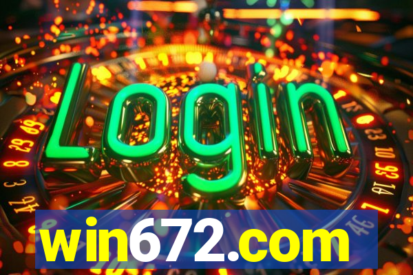 win672.com