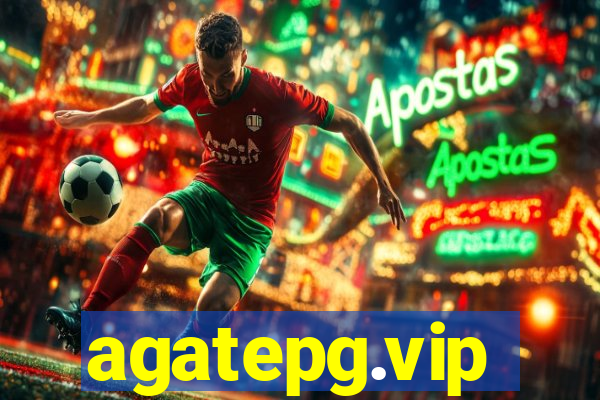 agatepg.vip