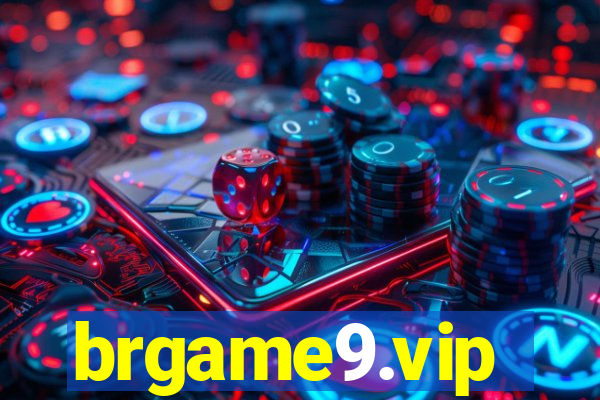 brgame9.vip