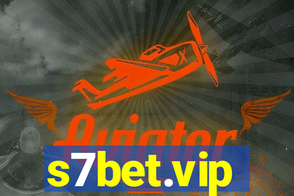 s7bet.vip