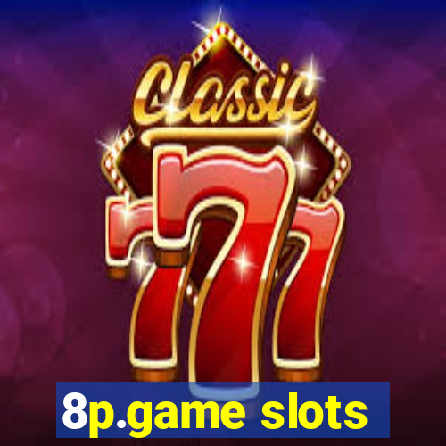 8p.game slots