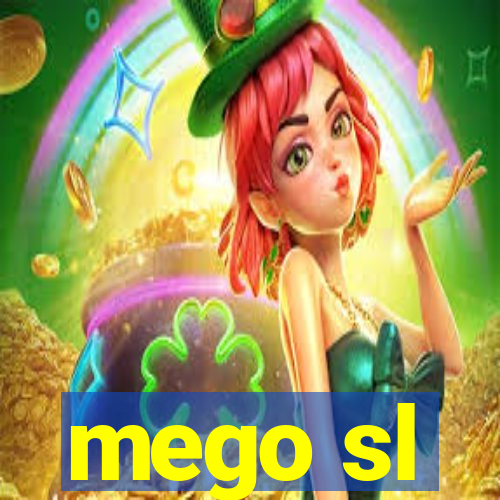 mego sl