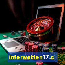 interwetten17.com