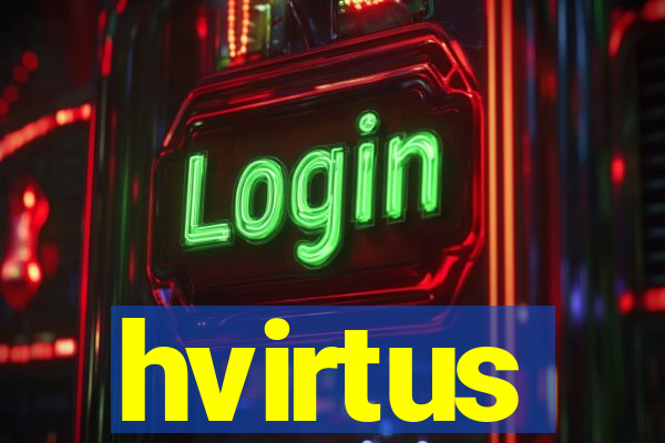 hvirtus