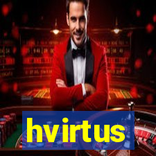 hvirtus