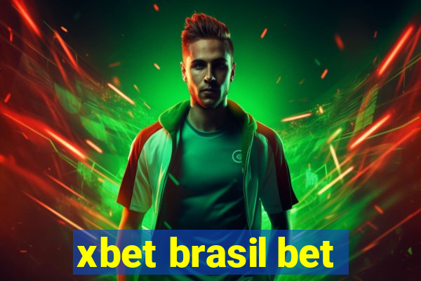 xbet brasil bet