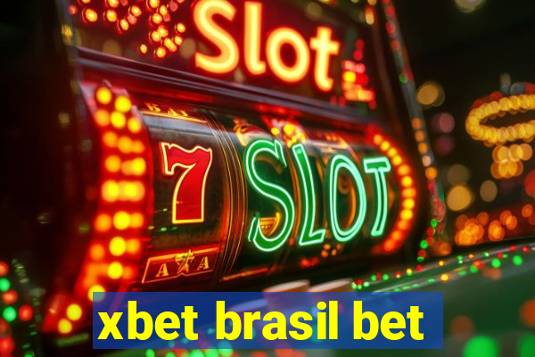 xbet brasil bet