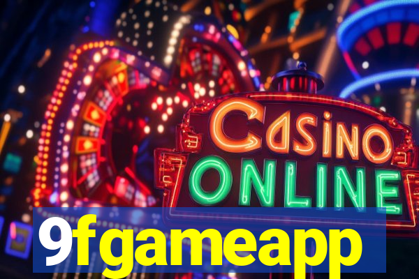 9fgameapp