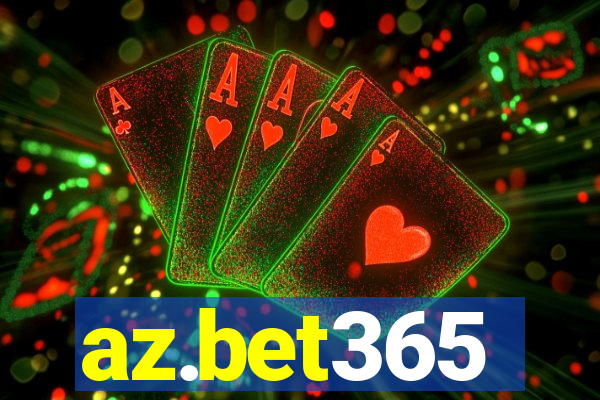 az.bet365