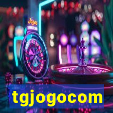 tgjogocom