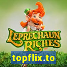 topflix.to