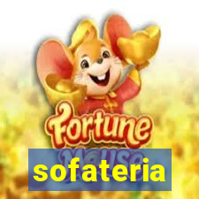 sofateria