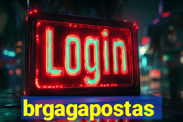 brgagapostas