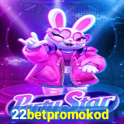 22betpromokod