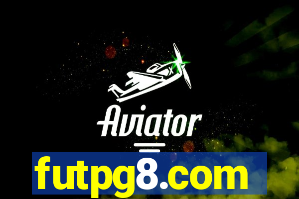 futpg8.com