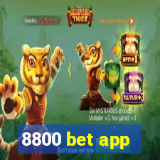 8800 bet app