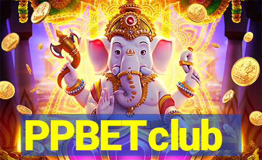 PPBETclub