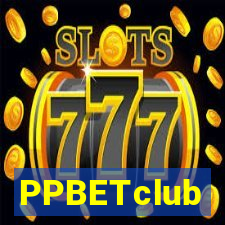 PPBETclub