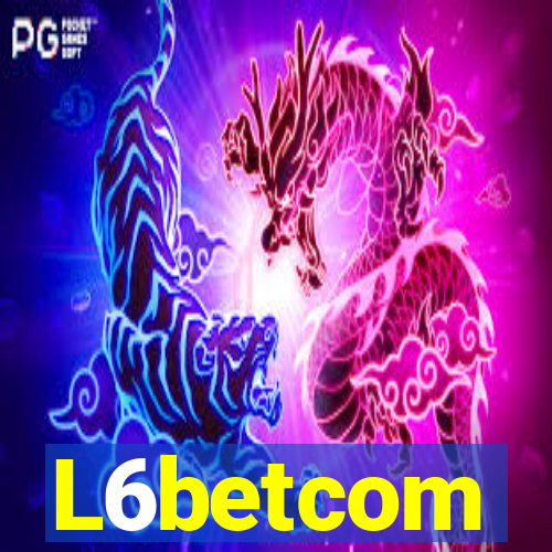 L6betcom