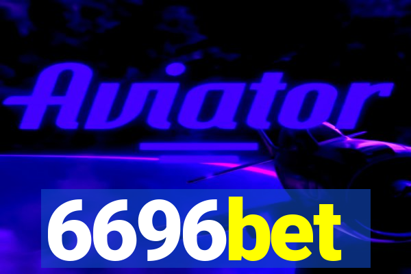 6696bet