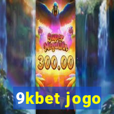 9kbet jogo