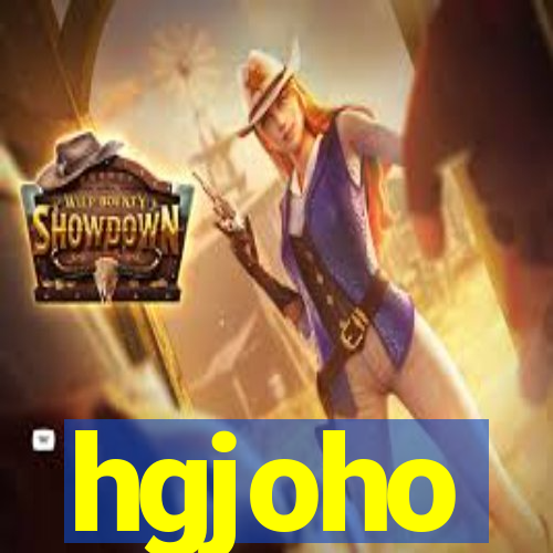 hgjoho