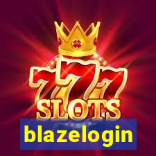 blazelogin