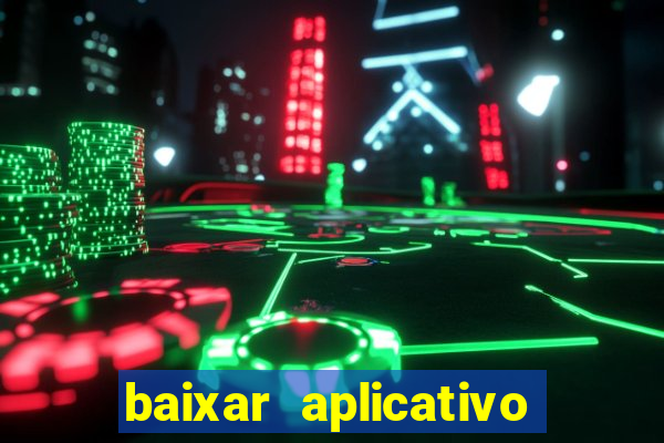 baixar aplicativo betano pelo o baixaki