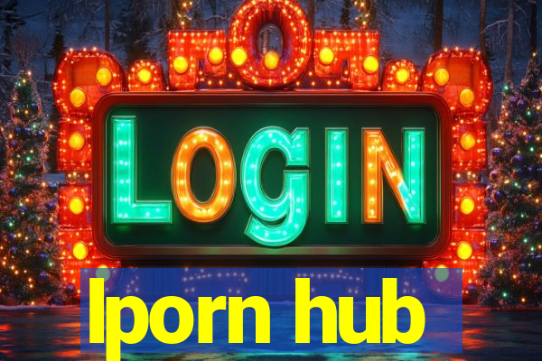 lporn hub