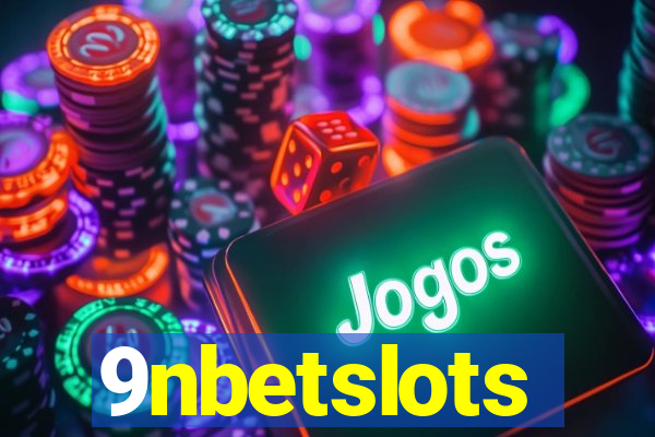 9nbetslots